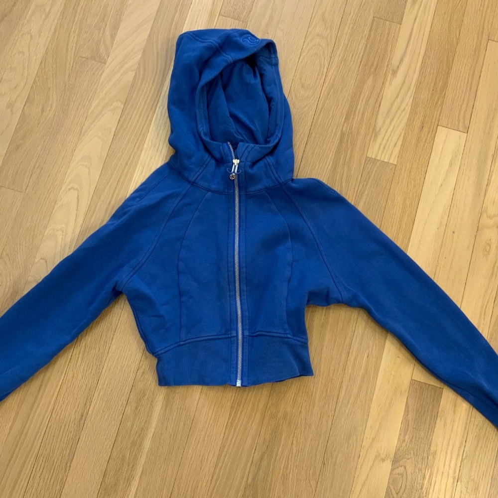 Lululemon Bundle - image 4